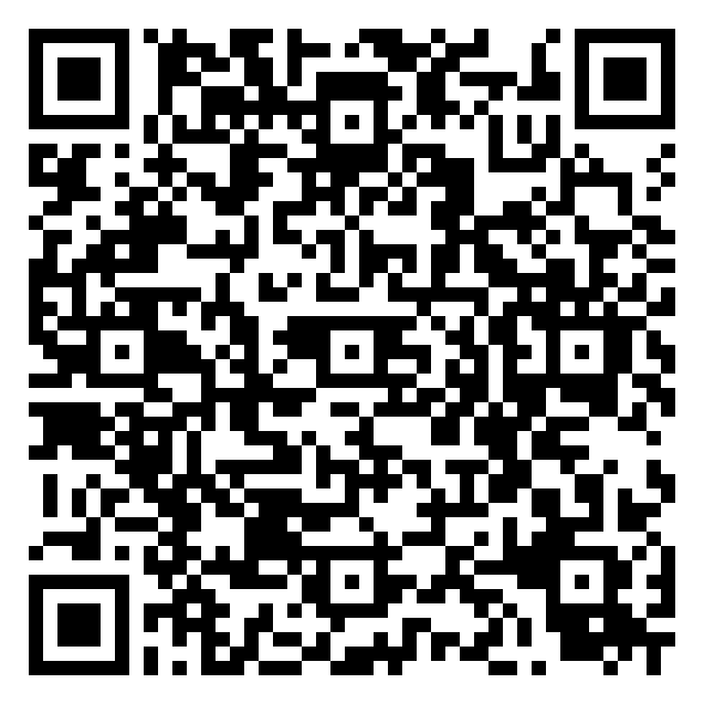 kod QR z danymi kontaktowymi 01280411400000