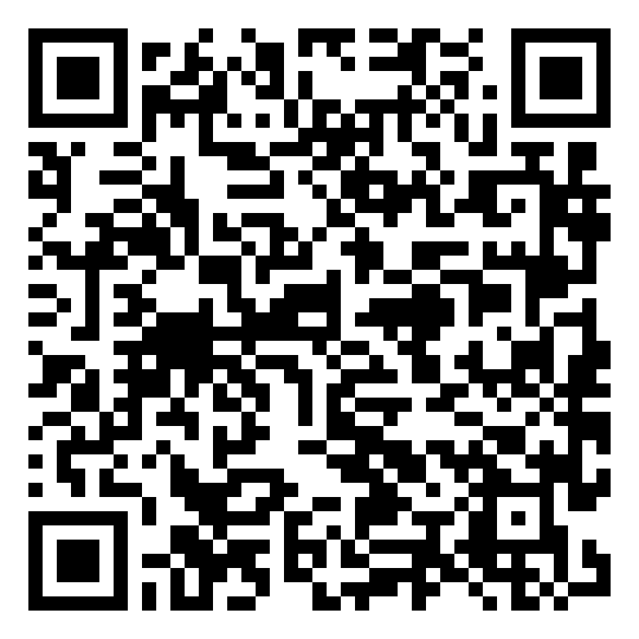 kod QR z danymi kontaktowymi 52120218600000