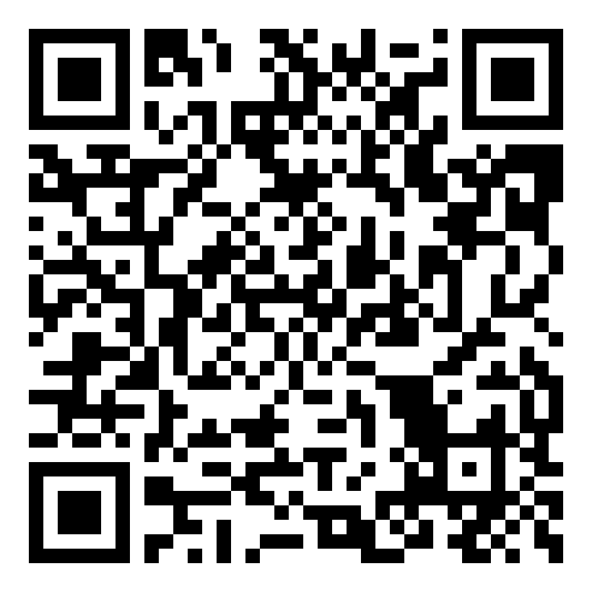 kod QR z danymi kontaktowymi 38339652100000