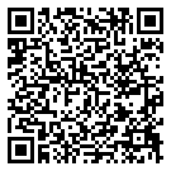 kod QR z danymi kontaktowymi 52052105000000