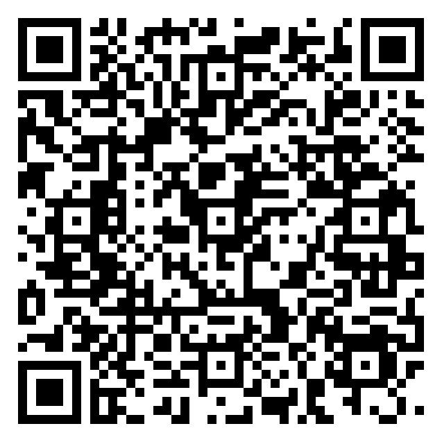 kod QR z danymi kontaktowymi 22172708200000