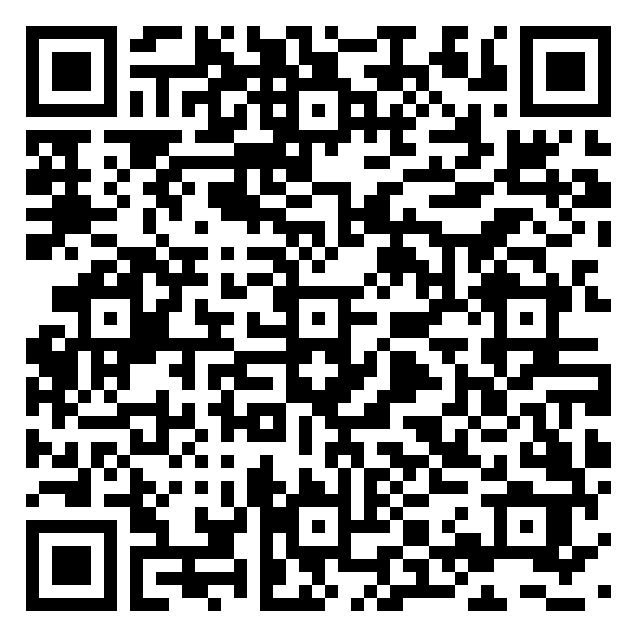 kod QR z danymi kontaktowymi 57036934700000