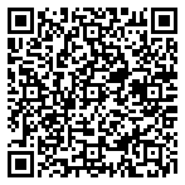3.FLOOR KATARZYNA SAMOJLUK kod QR z danymi kontaktowymi kod QR z danymi kontaktowymi 14224392000000