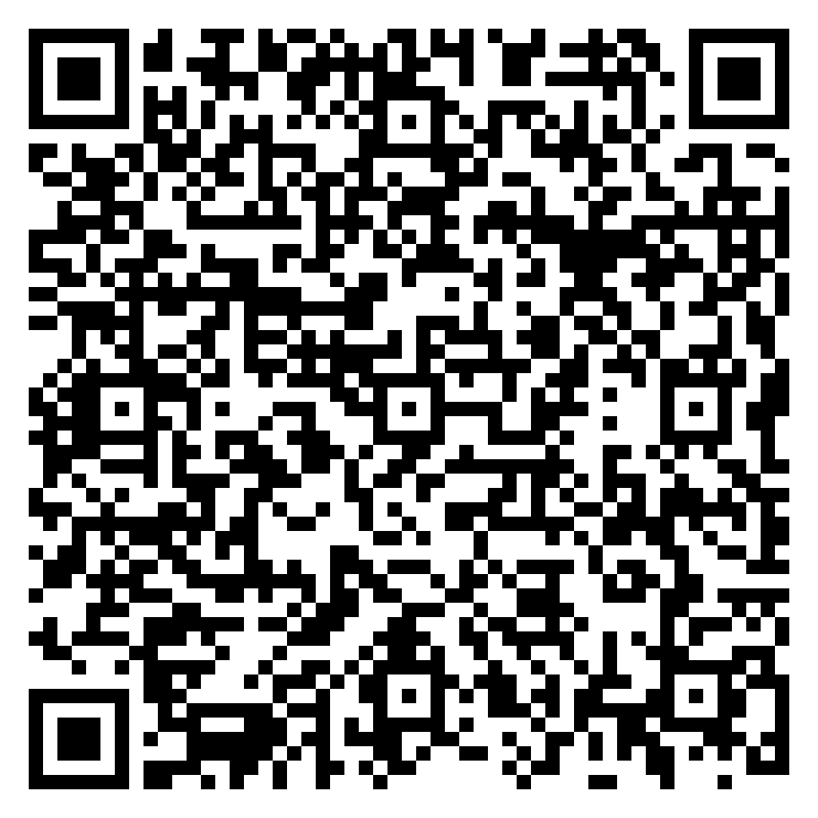 kod QR z danymi kontaktowymi 36725156800000