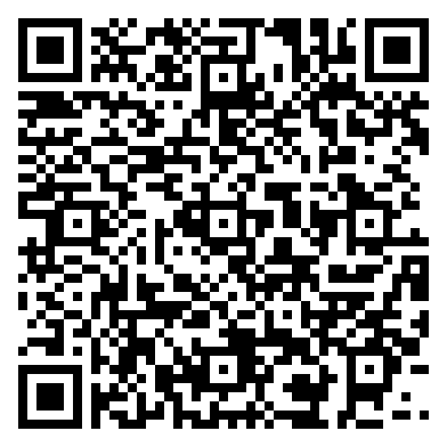 kod QR z danymi kontaktowymi 00391408300000