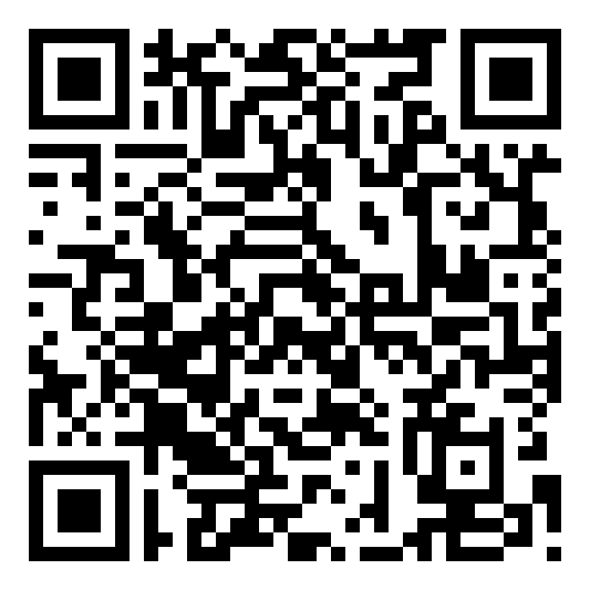 kod QR z danymi kontaktowymi 14271949700000