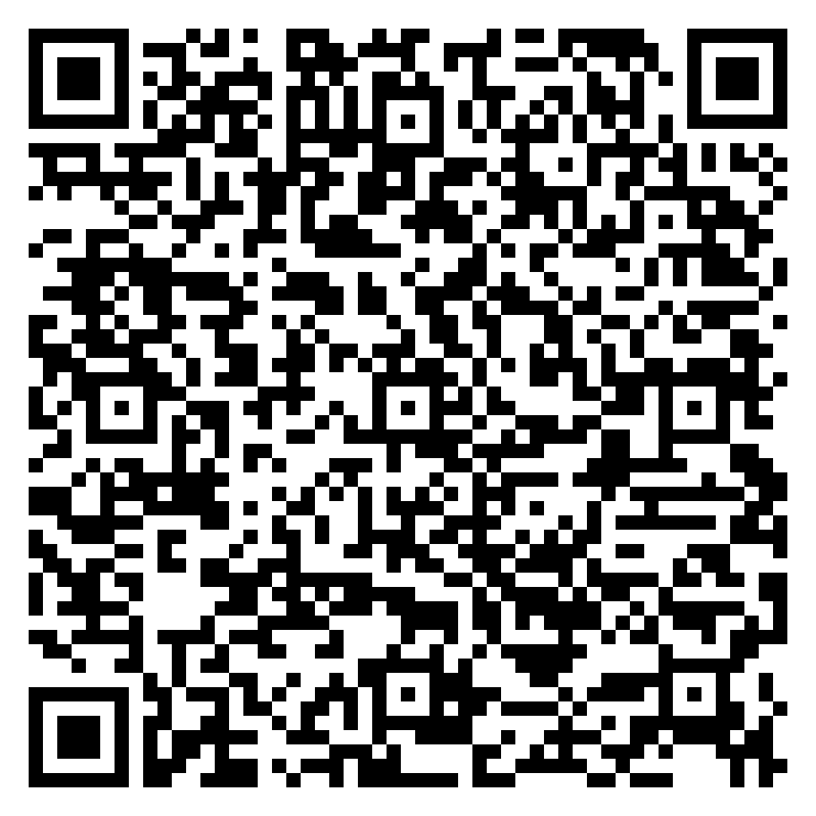kod QR z danymi kontaktowymi