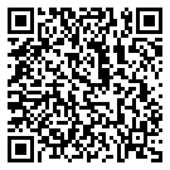 kod QR z danymi kontaktowymi 54293869500000