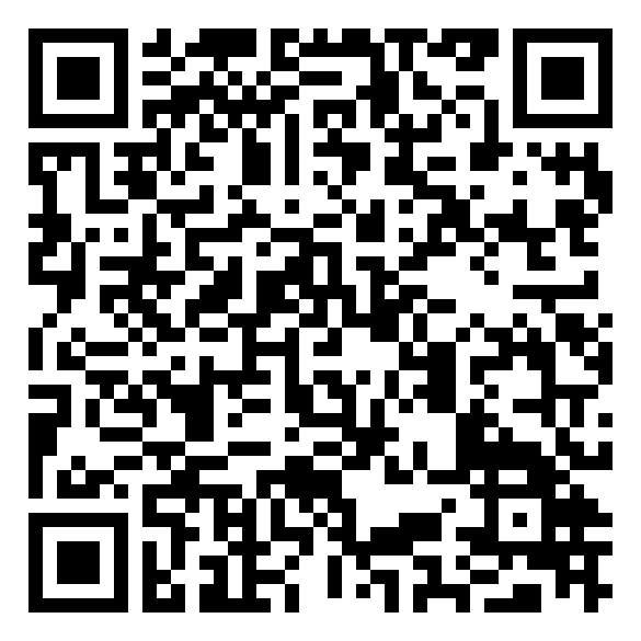 kod QR z danymi kontaktowymi 38302246000000