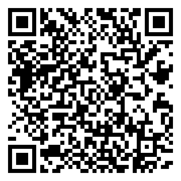 kod QR z danymi kontaktowymi 19296577700000
