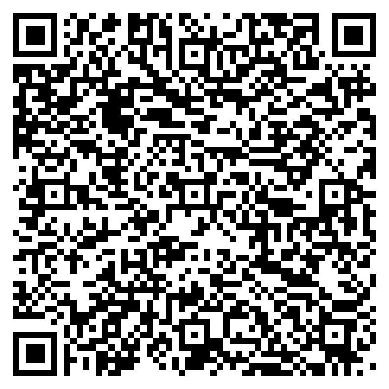 kod QR z danymi kontaktowymi 18001808400000