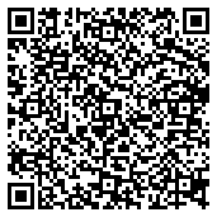 3 House Development Spółka Z Ograniczoną Odpowiedzialnością kod QR z danymi kontaktowymi kod QR z danymi kontaktowymi 38607843100000