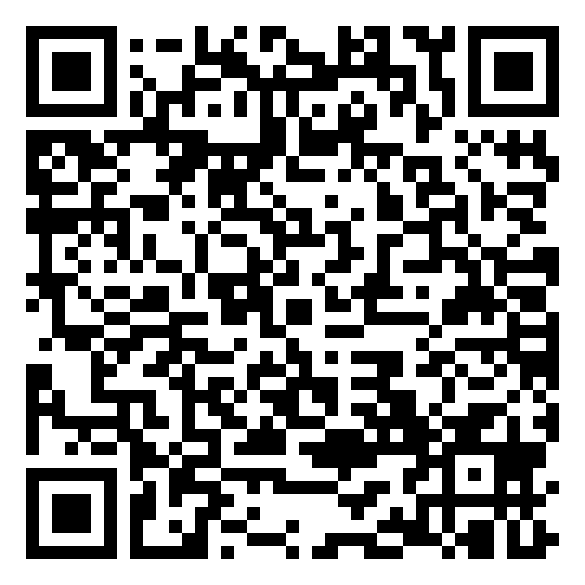 kod QR z danymi kontaktowymi 47084970200000