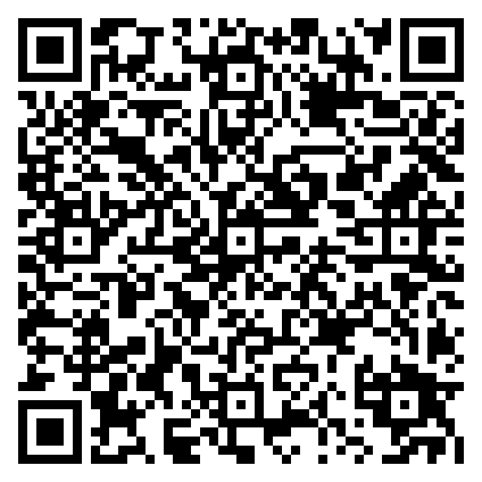 kod QR z danymi kontaktowymi 36359563800000