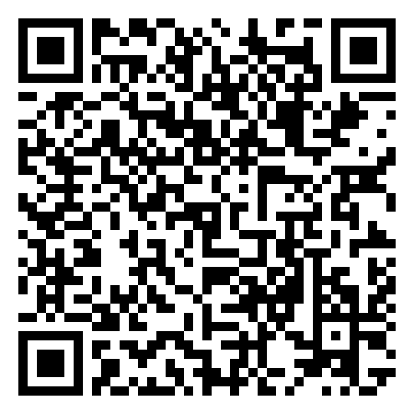 kod QR z danymi kontaktowymi 14582690500000