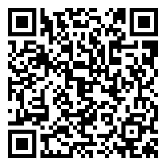 kod QR z danymi kontaktowymi 97077106000000