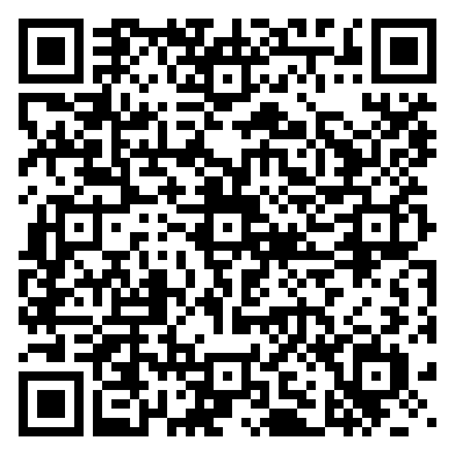 kod QR z danymi kontaktowymi 36155967300000