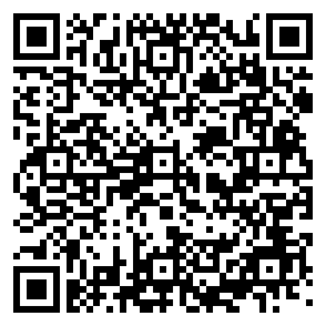 kod QR z danymi kontaktowymi 52614812600000