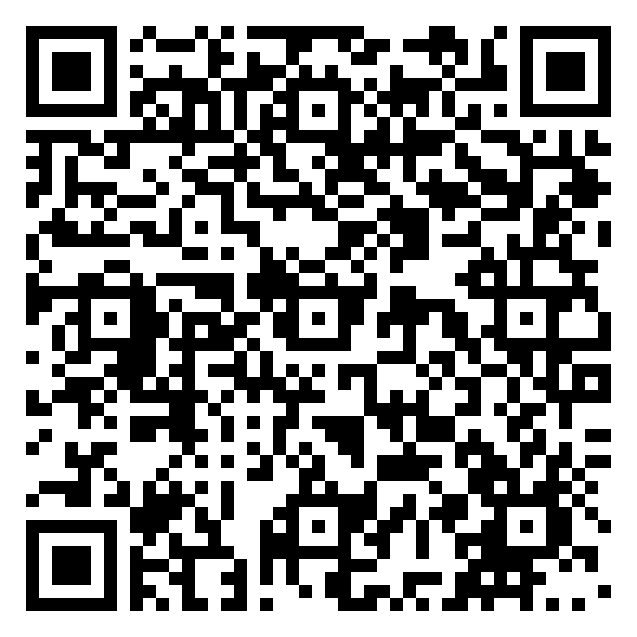 kod QR z danymi kontaktowymi 33110222400000