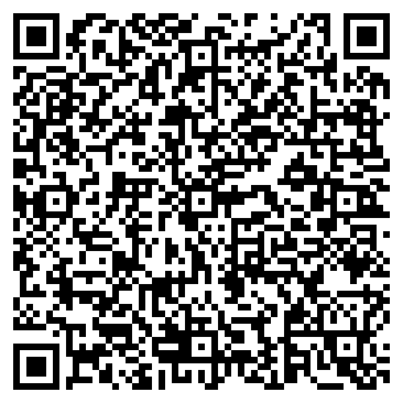 kod QR z danymi kontaktowymi 63415368400000