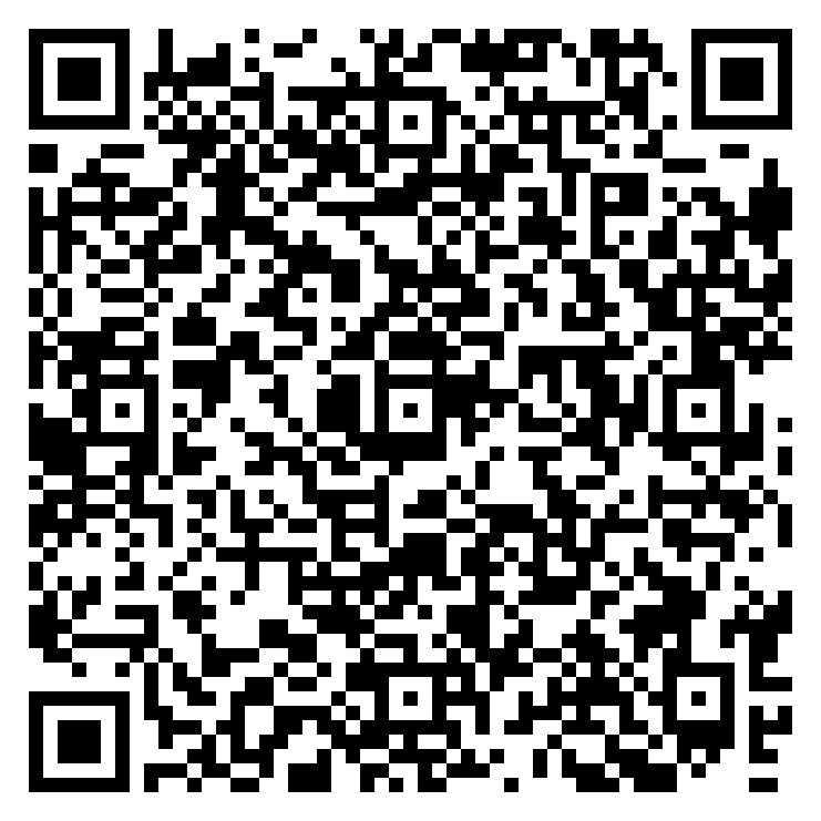 kod QR z danymi kontaktowymi 16143248200000