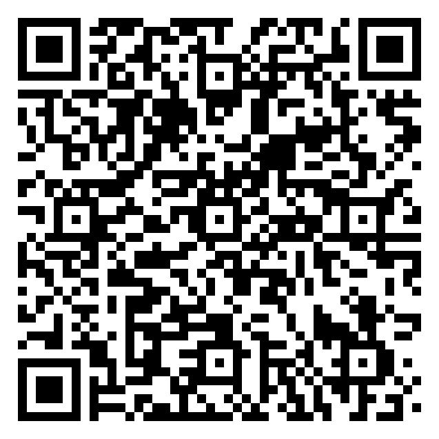 kod QR z danymi kontaktowymi 38896807000000