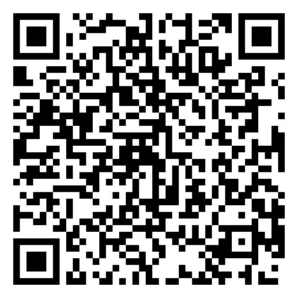 kod QR z danymi kontaktowymi 93116717900000