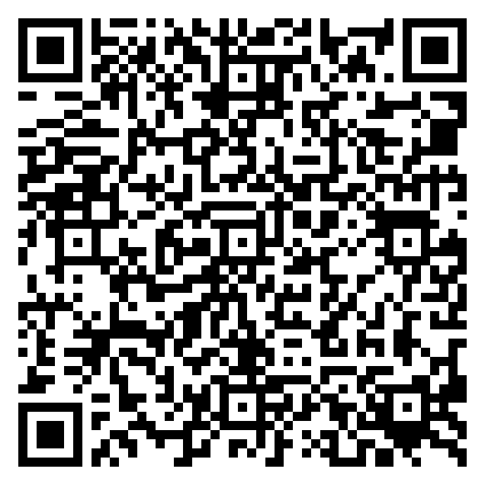 kod QR z danymi kontaktowymi 47237733100000