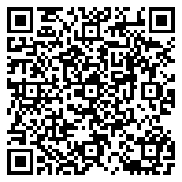kod QR z danymi kontaktowymi 38343885700000