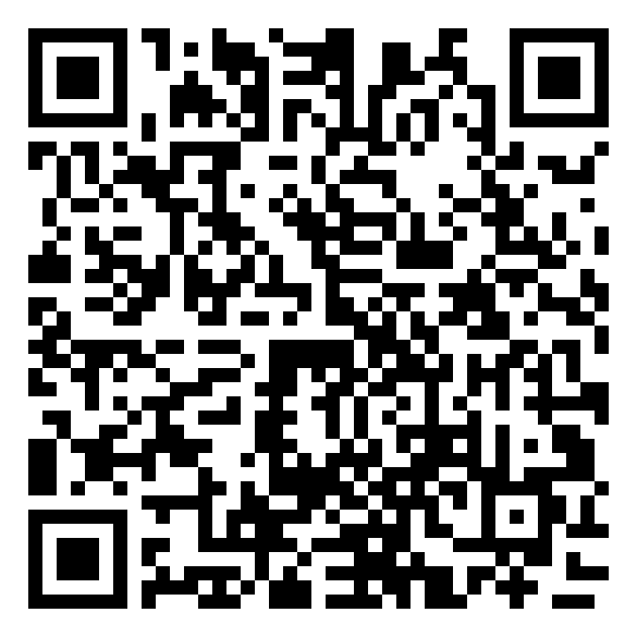 kod QR z danymi kontaktowymi 54063036100000