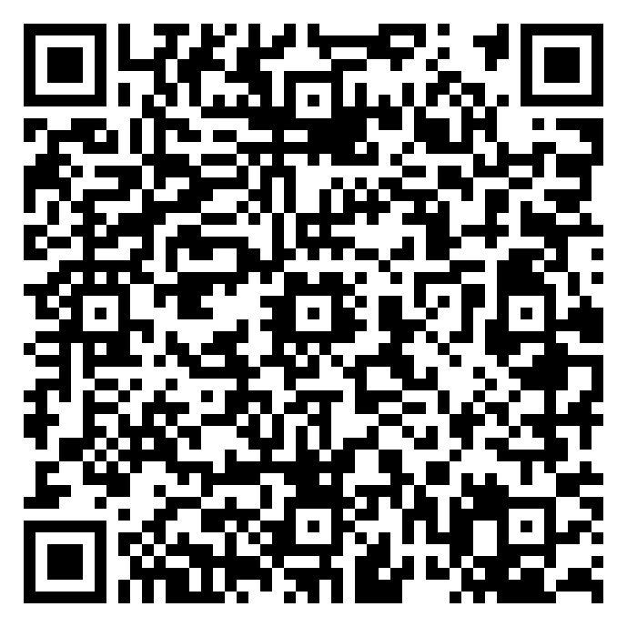 kod QR z danymi kontaktowymi 36877781200000