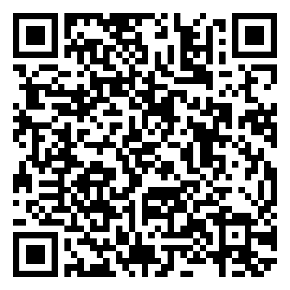 kod QR z danymi kontaktowymi 36318968300000