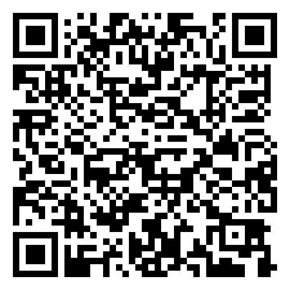 kod QR z danymi kontaktowymi 30260446000000
