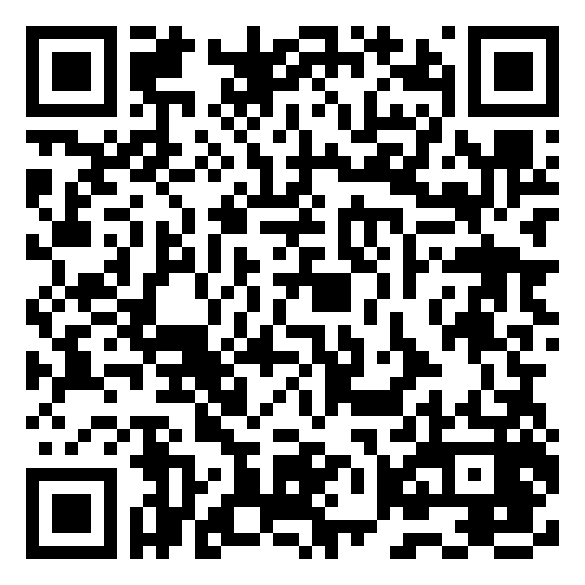 kod QR z danymi kontaktowymi 24302415600000
