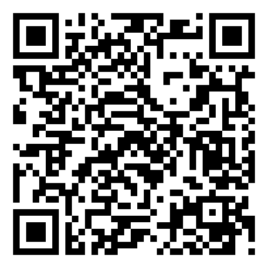 kod QR z danymi kontaktowymi 24035504200000