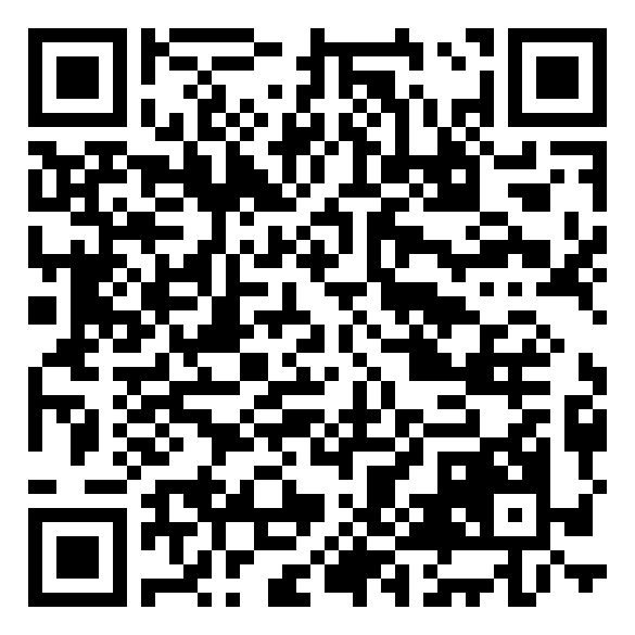 kod QR z danymi kontaktowymi 16016480300000