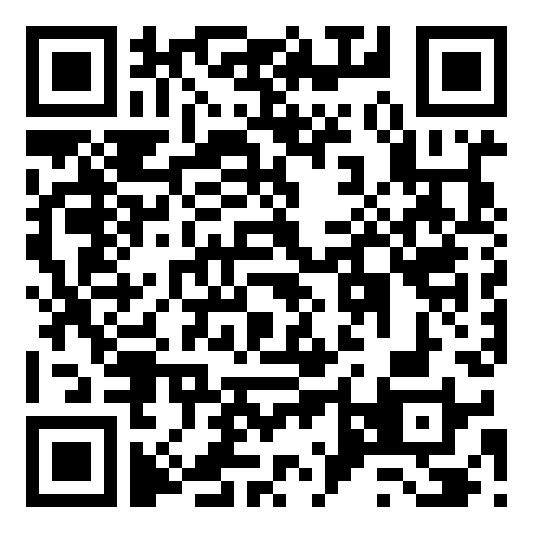 kod QR z danymi kontaktowymi 30197489300000