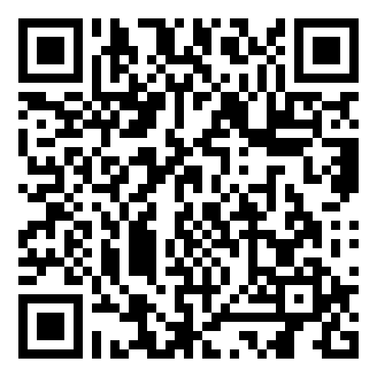 kod QR z danymi kontaktowymi 38904550900000
