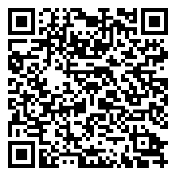 kod QR z danymi kontaktowymi 24166589100000