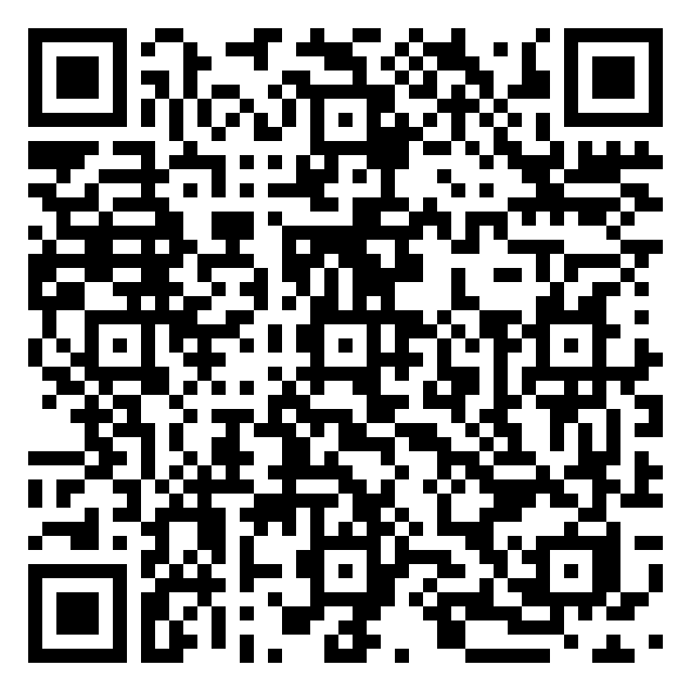 kod QR z danymi kontaktowymi 19273433900000