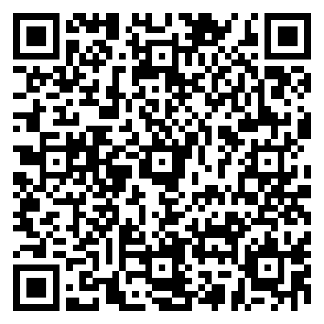kod QR z danymi kontaktowymi 36218447100000