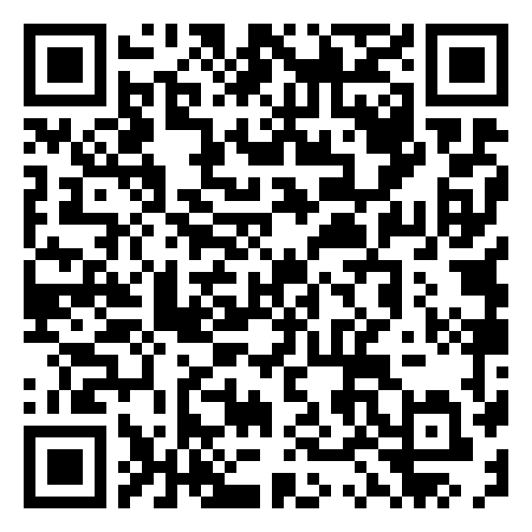 kod QR z danymi kontaktowymi 54335932100000