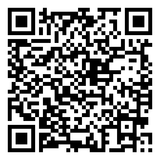 kod QR z danymi kontaktowymi 54166965500000