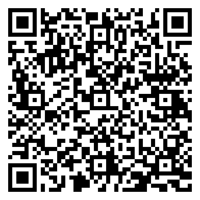kod QR z danymi kontaktowymi 14250341000000