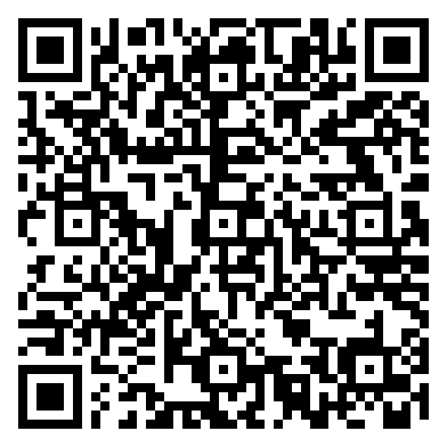 kod QR z danymi kontaktowymi 14597768500000