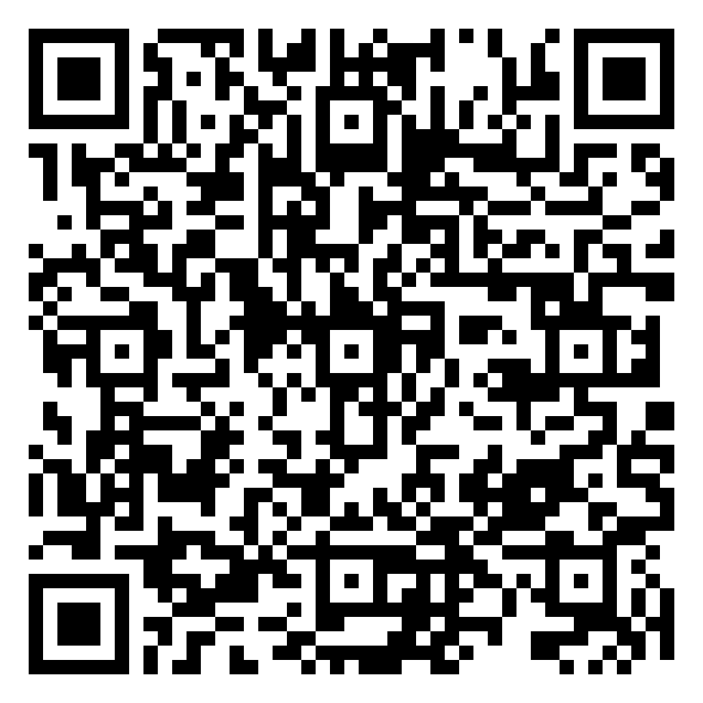 kod QR z danymi kontaktowymi 14636184500000