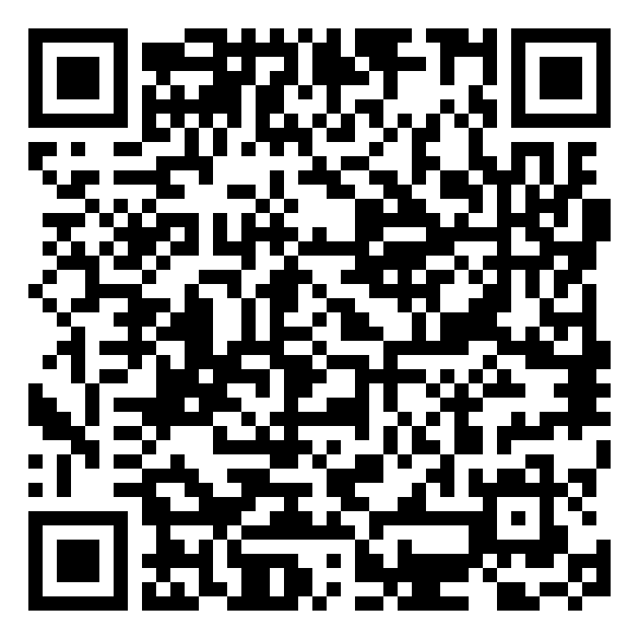 kod QR z danymi kontaktowymi 71253638200000