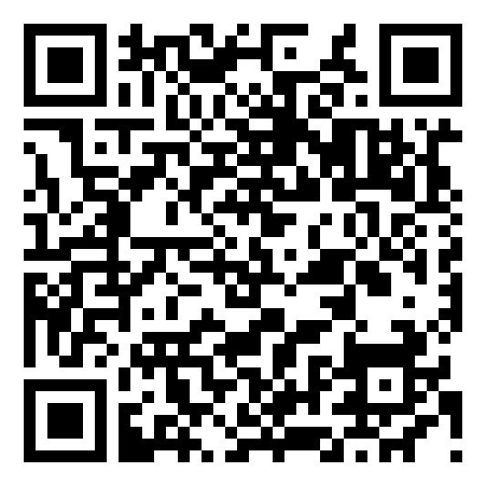 kod QR z danymi kontaktowymi 36654488300000