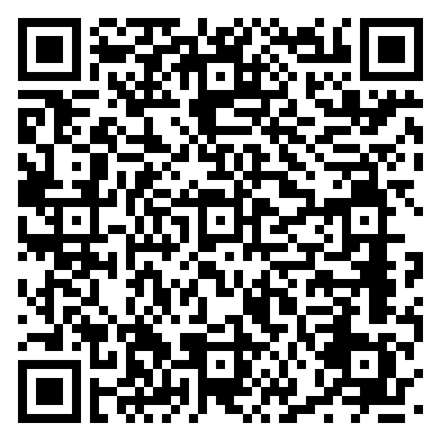 kod QR z danymi kontaktowymi 38727511600000