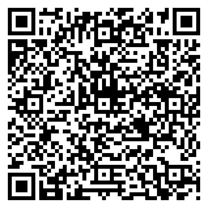 kod QR z danymi kontaktowymi 01711261600000
